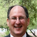 Douglas L Taren