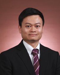 Dinh Hoa Nguyen