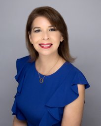 Ana M Castejon