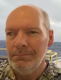 Jeffrey G. Ryan