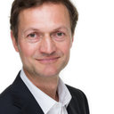 Thomas Schulte-Vels