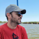 Alessandro Stamilla