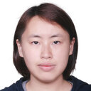 Minxi Hu