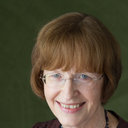 Jill Alliman