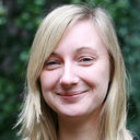 Hayley Gorton