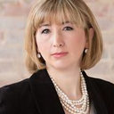 Diana Sturges