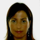 Silvia Redaelli