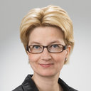 Sanna M Pasonen-Seppanen
