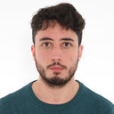 Daniel Alonso-Miguel