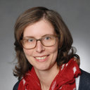Susanne Schreiter