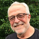 Stephen Brier