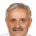 Marek Szczerba