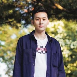 Weifeng Lin