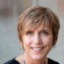 Margaret Stockdale