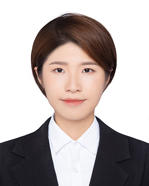 Yangfei Lin