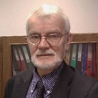 Bartłomiej Pałecz