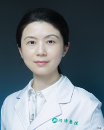 Yang Yu