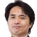 Mineyuki Mizuguchi