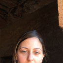 Ilaria Cutini