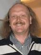Paul Glover