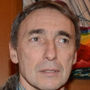 Egidio D’Angelo