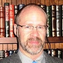 R. Kyle Palmer