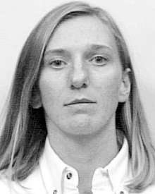 Julie L. Marble