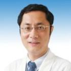 Huandong Lin