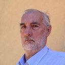 Giuseppe Loglio