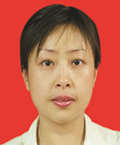 Nan Lv