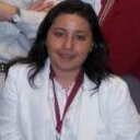 Maria A Lopez-Olivo
