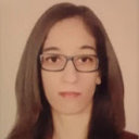 Khouloud Klai