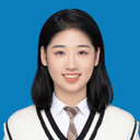 Chen Nana