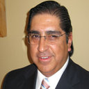 Eduardo Lorca