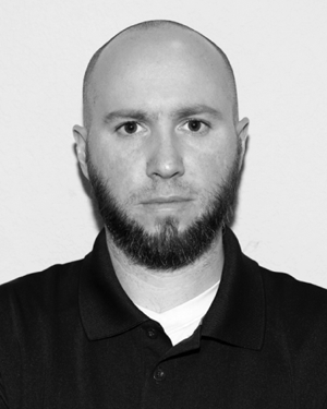 ryan kruse