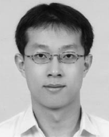 Wen-Yu Lo