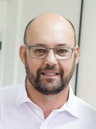 Jefferson Rosa Cardoso