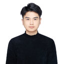 Zeyu Wang