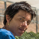 Brigitte Le Magueresse-Battistoni