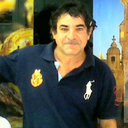 Joaquim Pombo