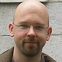 R. Mrossko