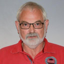 Per Madsen