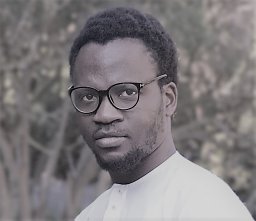Gildas Magbonde