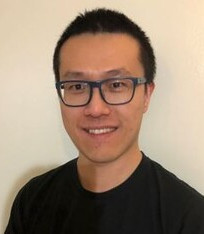 Yi Yang