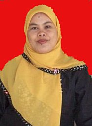 Oktavianti Oktavianti