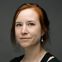 Pauline Sophie Rummel