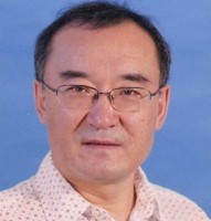 Yuan Liu