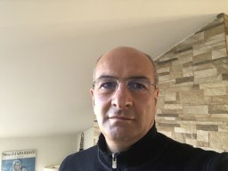 George Gotsadze