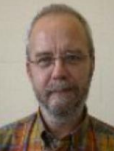 Kevin D. Potter
