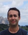 Raffaele Cappelli